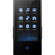 Samsung P2  8GB Portable Media Player (Black) [Demo]