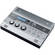 Roland CD-2e Portable SD/CD Recorder