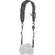Kata Reflex E Camera Strap 