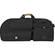 Porta Brace CO-AB/M � Case para Transporte de Camcorder (Preto)
