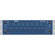 Aviom 6416m 16-Channel Microphone Input Module