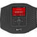 Apple Nike+ Sport Armband for iPod nano 3rd Generation 4.0 or 8.0GB Player (Black)