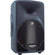 Mackie SRM350v2 Bi-Amplified Loud Speaker 