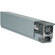 Apple 750W Xserve Power Supply Kit