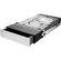 Apple 300GB SAS Drive Module for Xserve