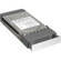 Apple 1TB SATA Drive Module for Xserve
