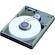 Apple HD SATA de 1TB para Mac Pro