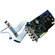 Chyron Digital PC-Codi Character Generator PCI Board Set