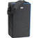Tenba Wedding Car Case P2001