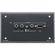Kramer WPN-11 Computer Graphics Video and Component Video Transmitter & Wall Plate