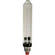 Thomas LDS Lamp - for Duplex Safelight