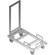 Balt Blow Mold Folding Chair Dolly