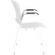 Balt Arms for Circulation Stack or Task Chair