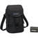 Sony ACC-FH50 Accessory Kit