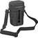 Sony LCS-SRC Carrying Case for HDD Handycam Camcorders (Black)