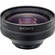 Sony VCL-HG0730A 30mm 0.7x High Grade Wide Angle Lens