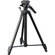 Sony VCT-80AV Tripod with Remote in Grip
