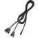 Sony Multi A/V to 5x RCA Component Video + Stereo Audio Cable - 10'
