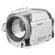 Sony SPK-HCD Underwater Camcorder Sports Pack