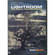 Photo-Shop-Cafe DVD-Rom: Adobe Photoshop Lightroom for Digital Photographers by Colin Smith