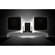 Griffin Technology Evolve Wireless Sound System for iPod