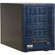 Ciprico HMV-U320S-2500-DualMax 2.5TB Mediavault Dual-Channel Array