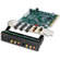 Grass Valley HD Expansion Kit for EDIUS NX