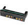 Grass Valley EDIUS NX Express 5.25" Bay