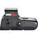 Bushnell HOLOsight   