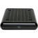 Data Robotics DroboShare Network Attached Storage Expansion for Drobo Storage Robot