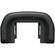 Sony FDA-EP3AM Eyepiece Cup for Sony Alpha Series DSLR Digital Cameras