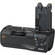 Sony VG-B30AM Vertical Grip for Sony Alpha DSLR A200 Digital Camera