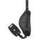 Sony STP-GB1AM Genuine Leather Hand Grip for Alpha Series Cameras