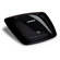 Linksys Group Ultra RangePlus Wireless-N Broadband Router