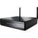 Linksys Group Media Center Extender