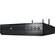 Linksys Group Media Center Extender with DVD