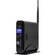 MvixUSA MX-780HD High-Definition Multimedia Center without Hard Drive