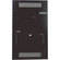 Bogen Communications WALL MOUNT AMPLIFIED DOOR
