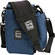Porta Brace C-P2GEAR Carrying Case