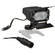 Bescor BELK12ATM 12 VDC On Camera Light Kit