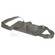 Bogen / Manfrotto 3152 Video Monitor Holder