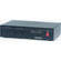 Bogen Communications C10  Classic Amplifier 10W