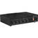 Bogen Communications C100  Classic Amplifier 100W