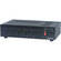 Bogen Communications C10 (MOH)  Classic Amplifier 10W