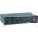 Bogen Communications C20 (MOH)  Classic Amplifier 10W