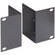 Bogen Communications RPK50 Rack Panel Mounting Kit for C35/C60/C100