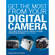 F&W Publications Book: Get the Most from Your Digital Camera: The Ultimate Guide to Digital Cameras, Software, Printing and Technique by Simon Joinson