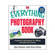 F&W Publications Book: The Everything Photography Book: Foolproof Techniques for Taking Sensational Pictures by Eliot Khuner, Sonia Weiss