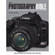 F&W Publications Book: The Photography Bible by Daniel Lezano