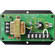 Atlas LT600-VC Phone to Line Matching Transformer 